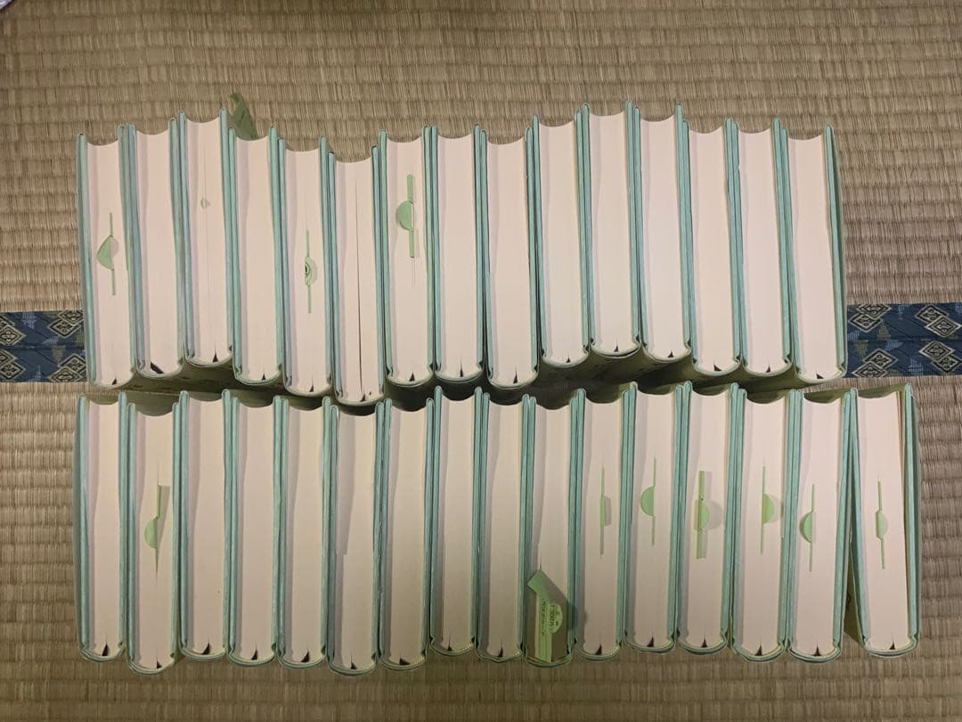 新人間革命 全30巻 池田大作著