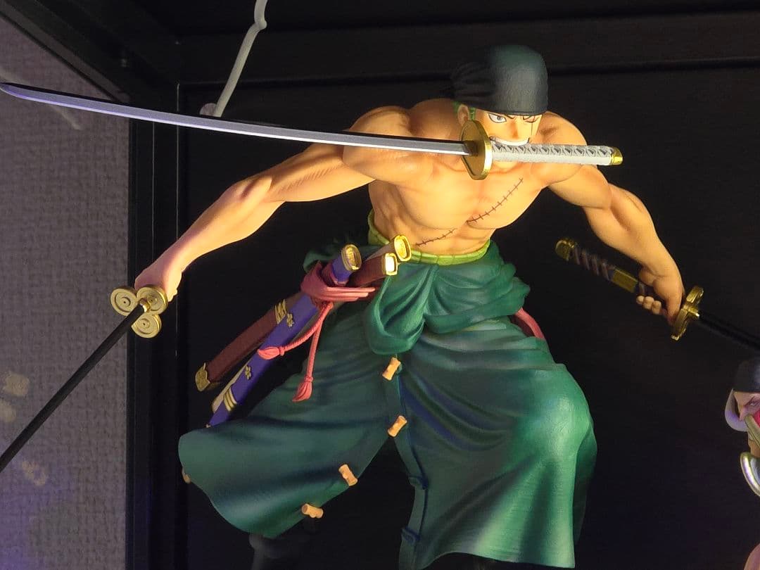 グランディスタスペシャルエディションセット