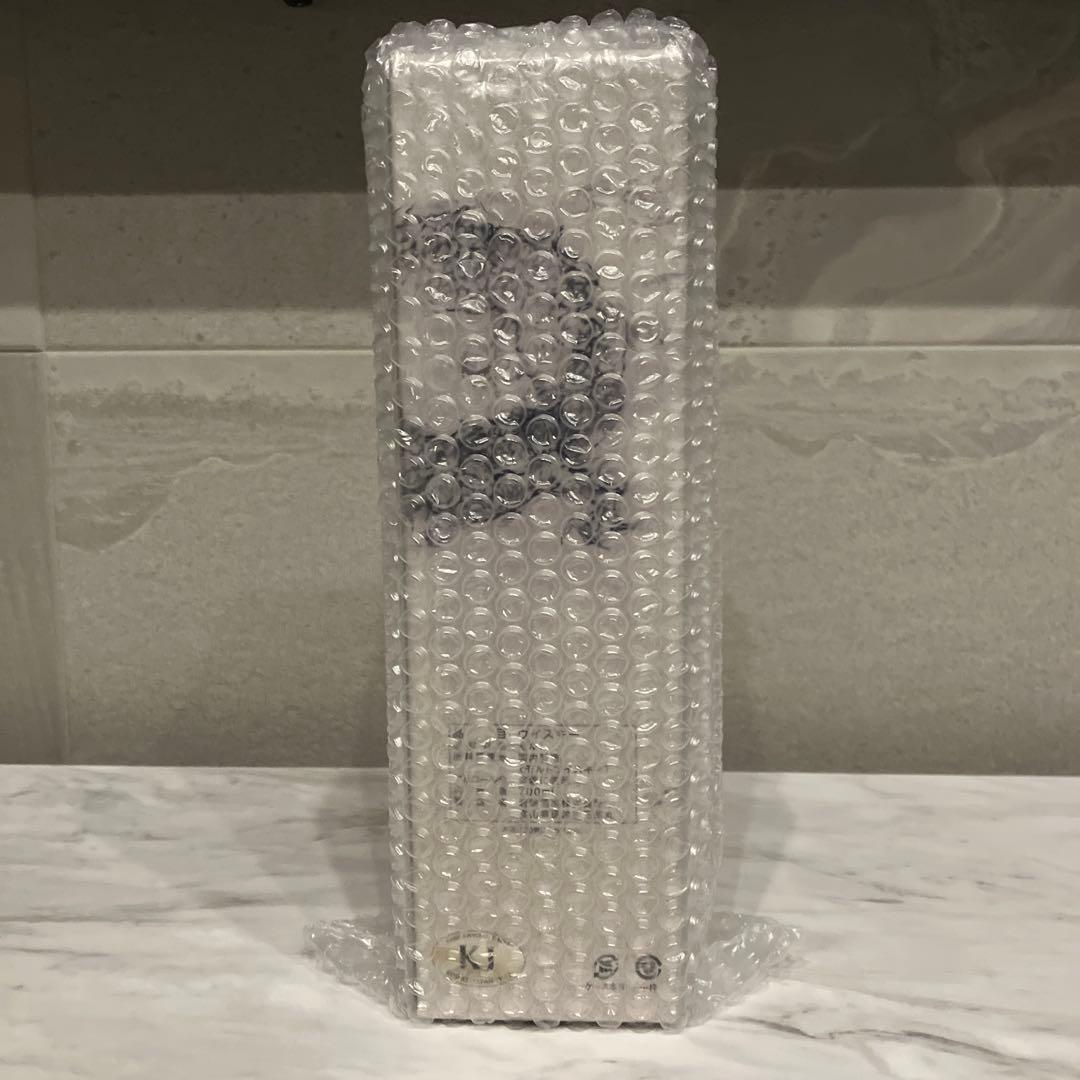 【新品未開封】限定品 シングルカスク三郎丸 周瑜 三國志 700ml