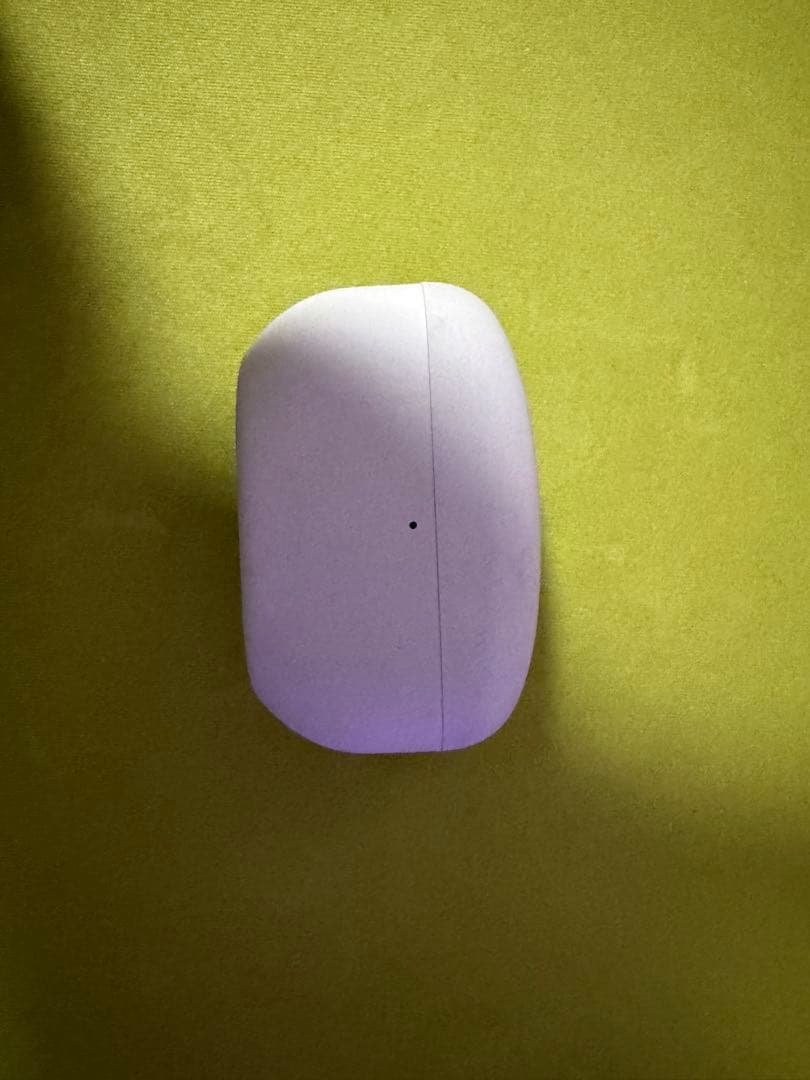 n*o様 SONY WF-1000XM5