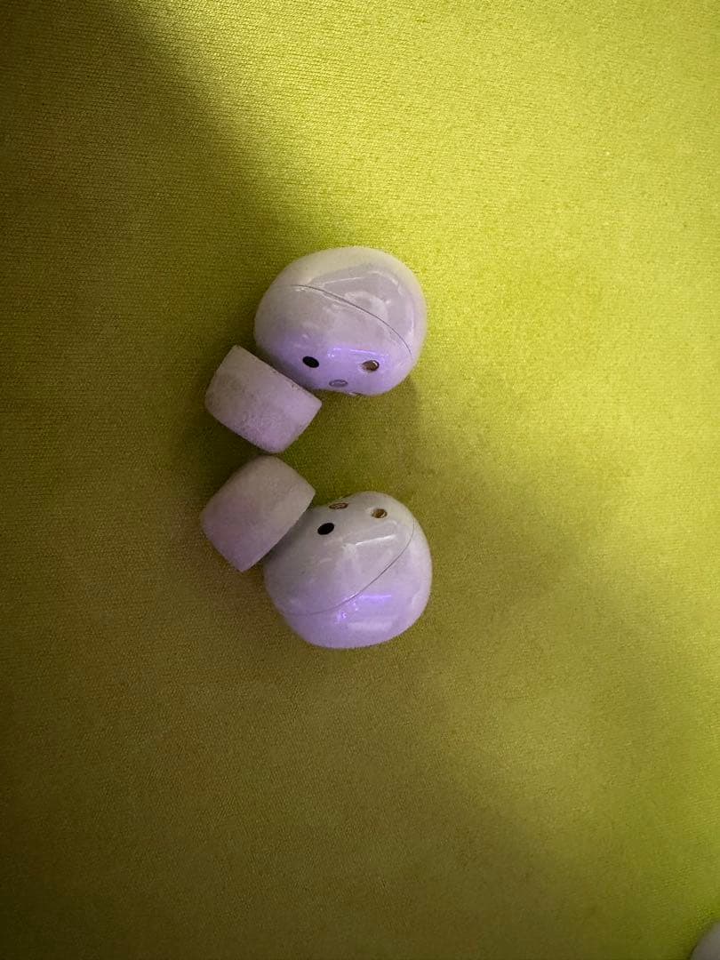 n*o様 SONY WF-1000XM5