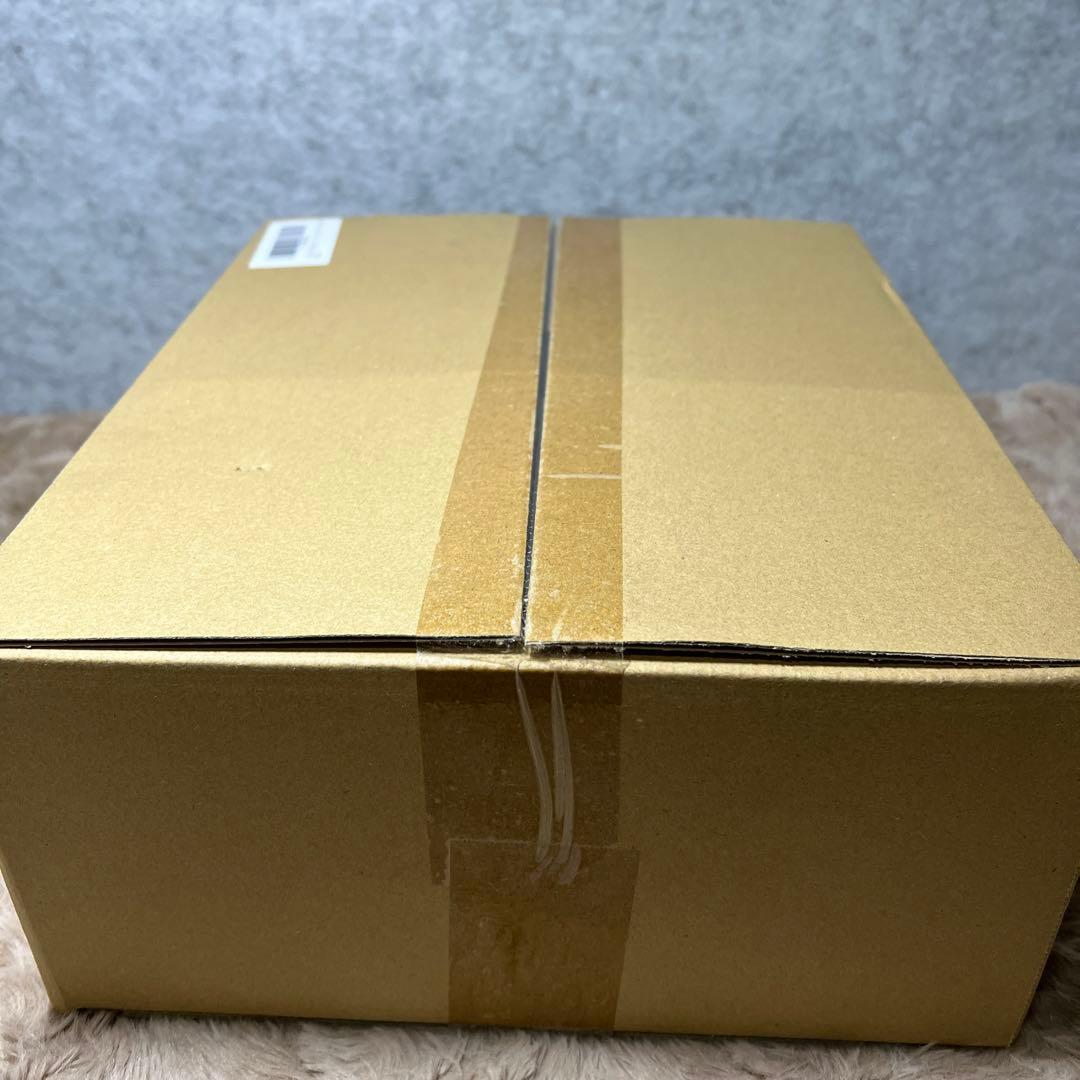 G1355 ReFa リファビューテック ドライヤー SMART W ホワイト