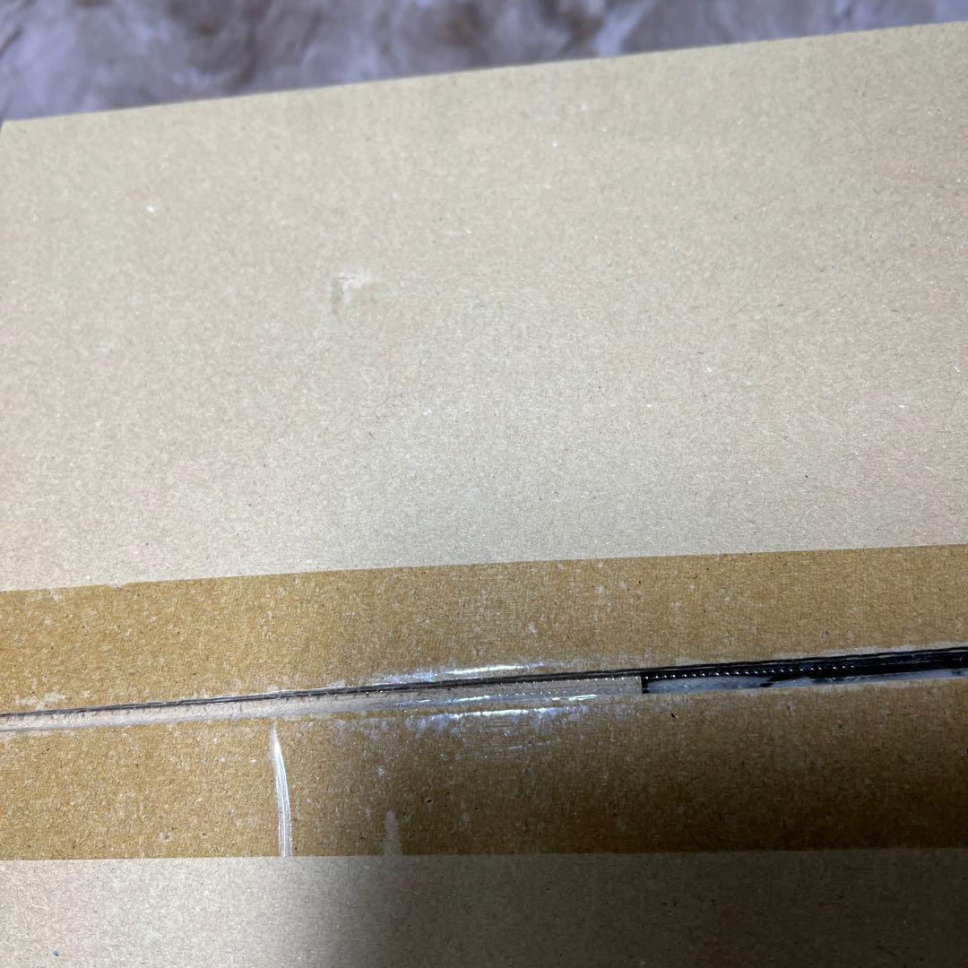 G1355 ReFa リファビューテック ドライヤー SMART W ホワイト