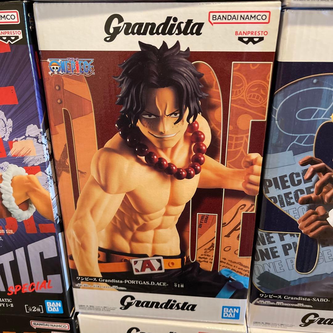 超特価！！ワンピース フィギュア まとめ売り 21体
