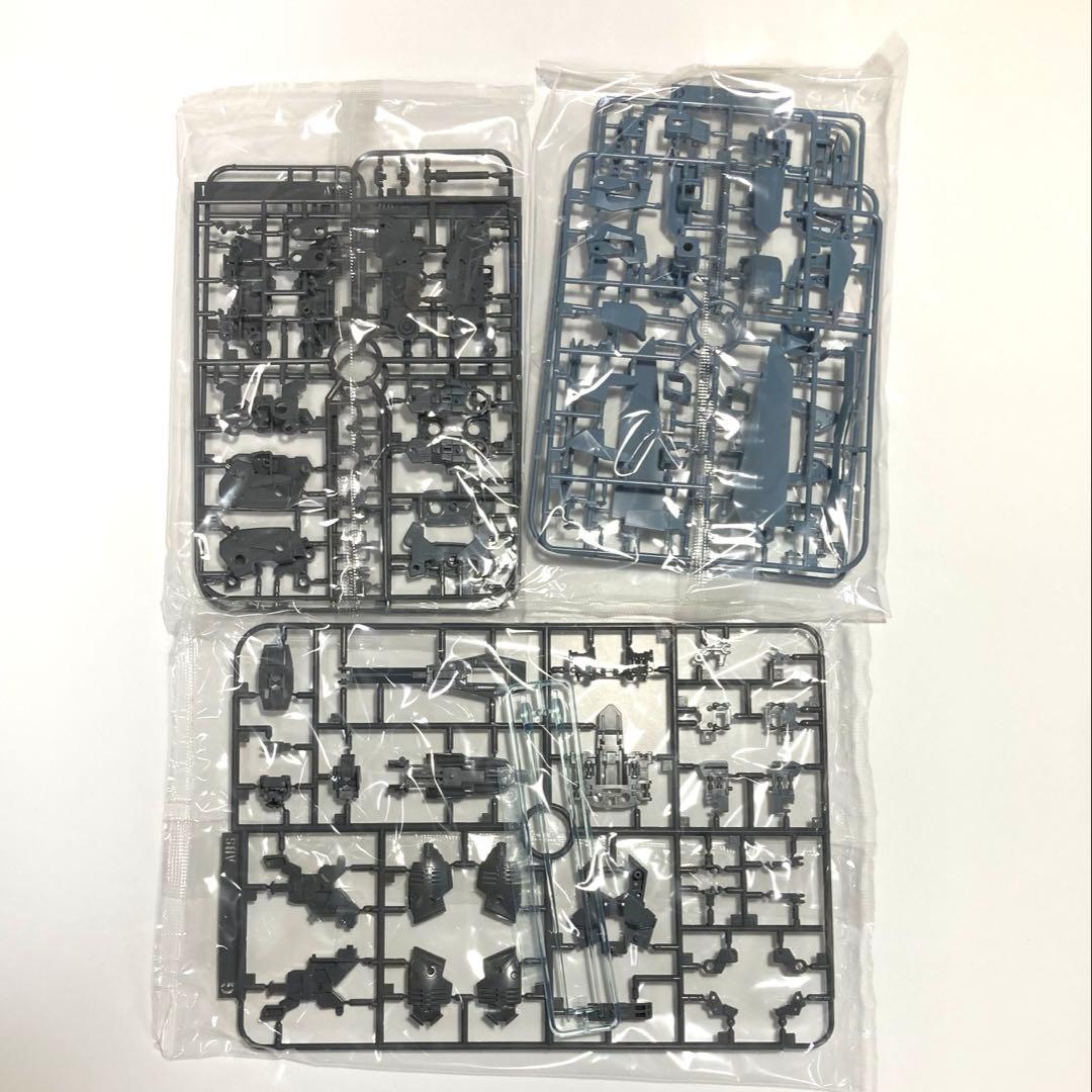 MG デルタプラス