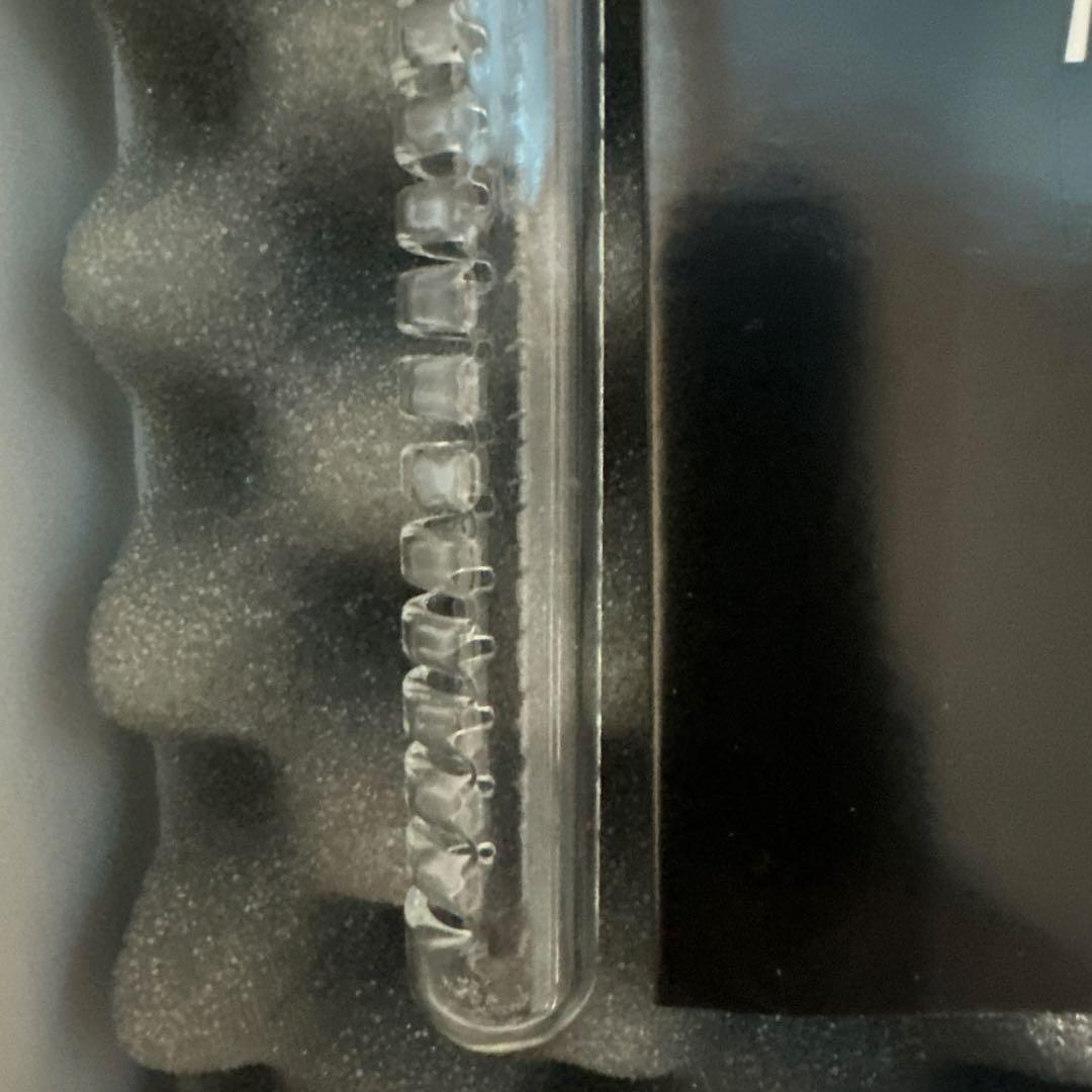 ADA LILY PIPE V-5 口径13mm