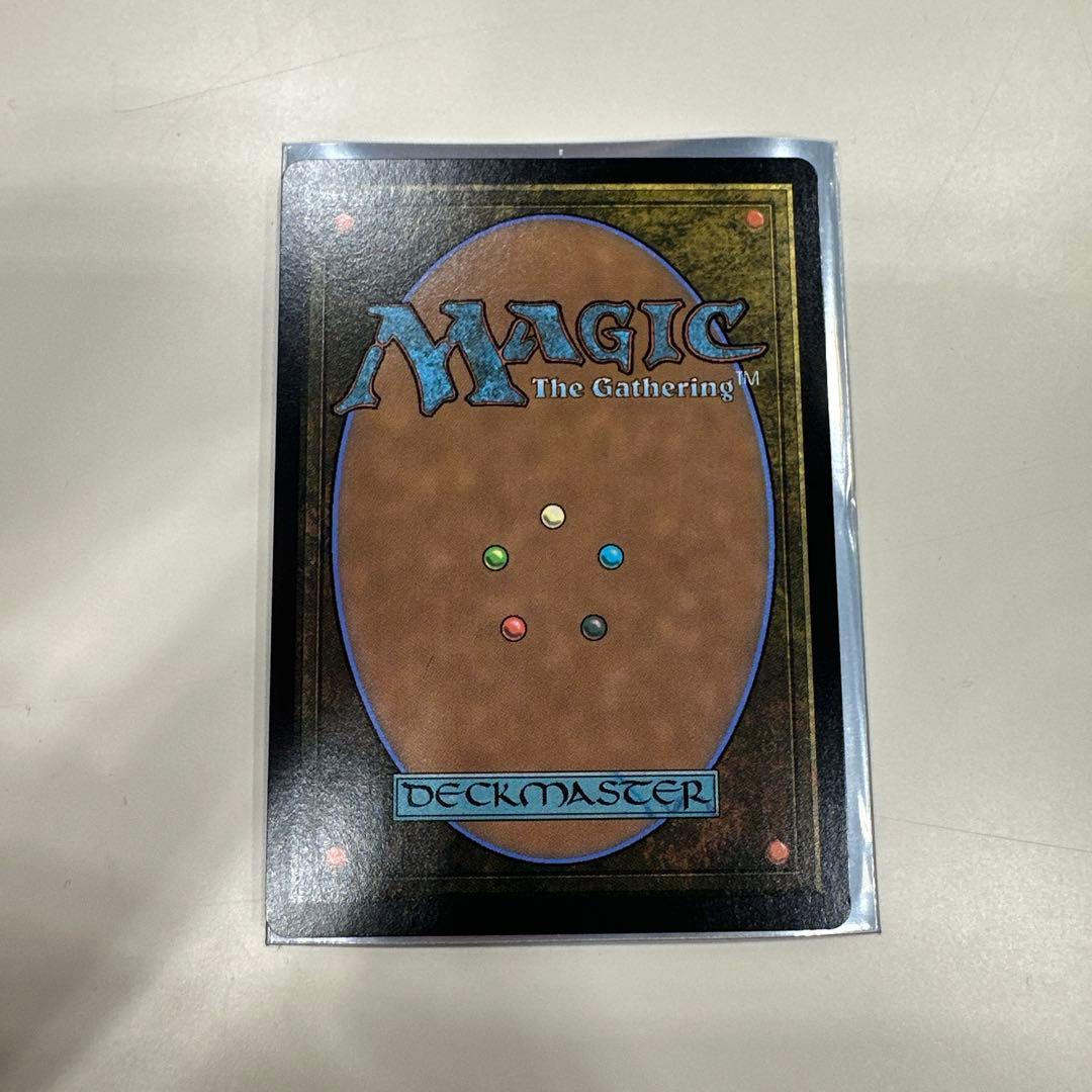 MTG FF 大召喚士、ユウナ/Yuna, Grand Summoner