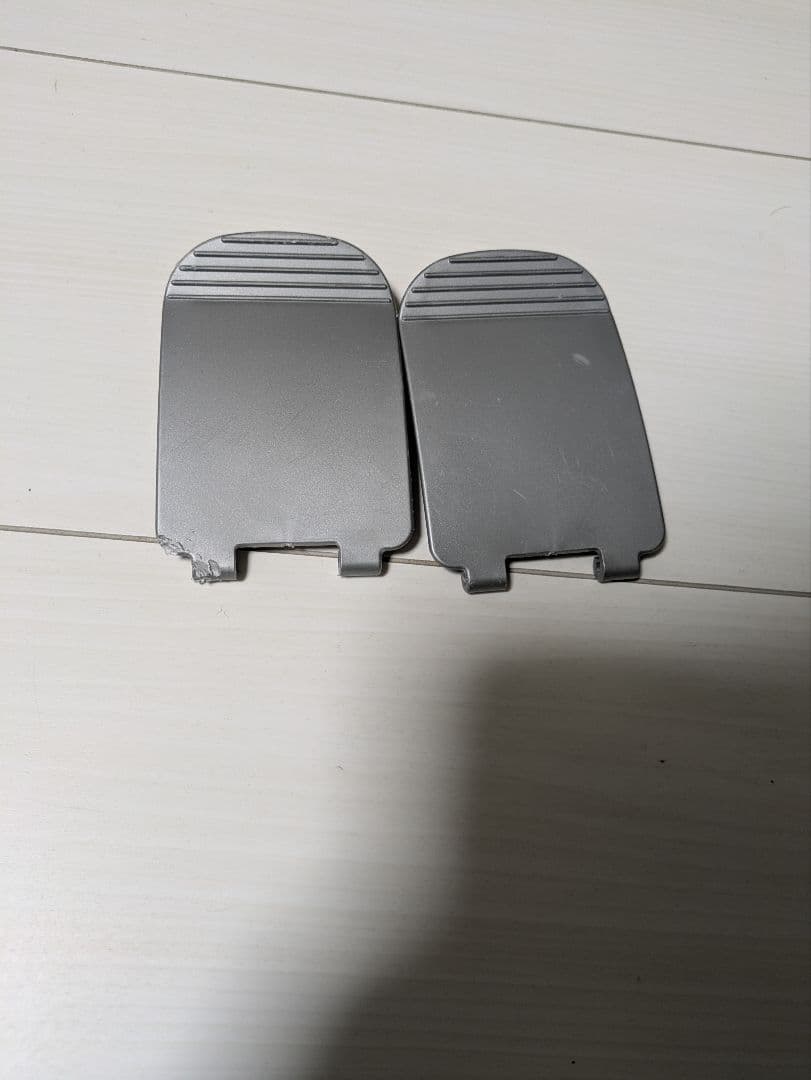 三晃商会　SANKO　イージーホーム60ハイメッシュ　ブラック