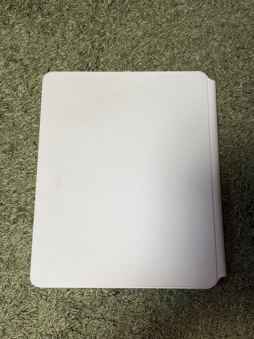 iPad Pro 12.9(第5世代) 1TB、キーボード、ペンシルセット