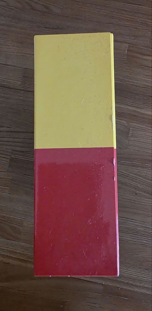 【DVD】ゴリパラ見聞録 Vol.9.5