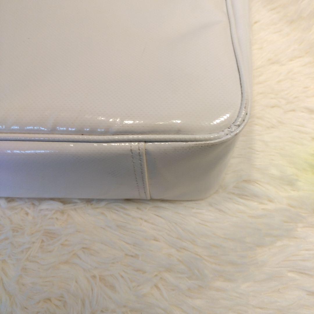 ナホック ホワイト汎用 楽器ケース