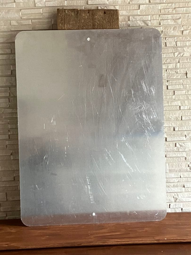 道路標識◆道路看板◆トラフィックサイン◆ロードサイン◆ストリート◆USA◆RED