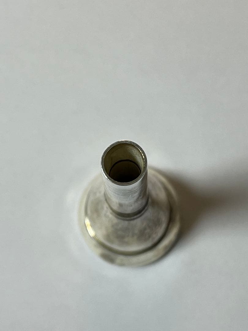 ★さらにドカンと値引き！ウィリーズ・PJ-AX（アレキ用） / 藤田モデル )