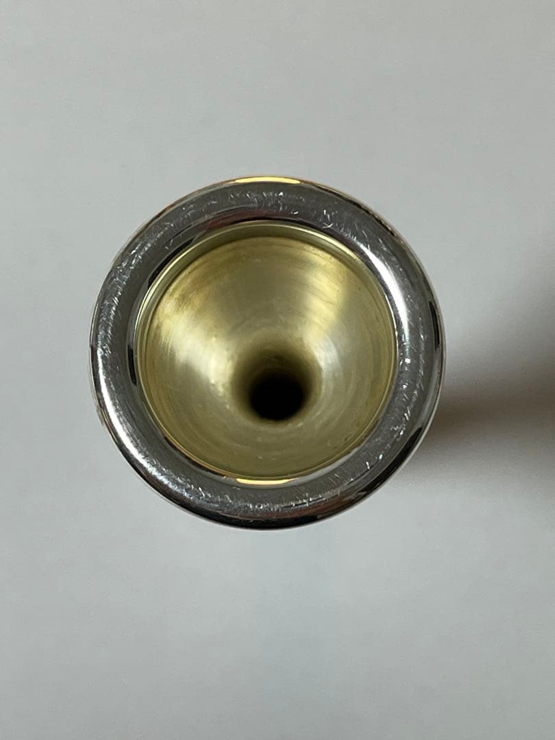 ★さらにドカンと値引き！ウィリーズ・PJ-AX（アレキ用） / 藤田モデル )