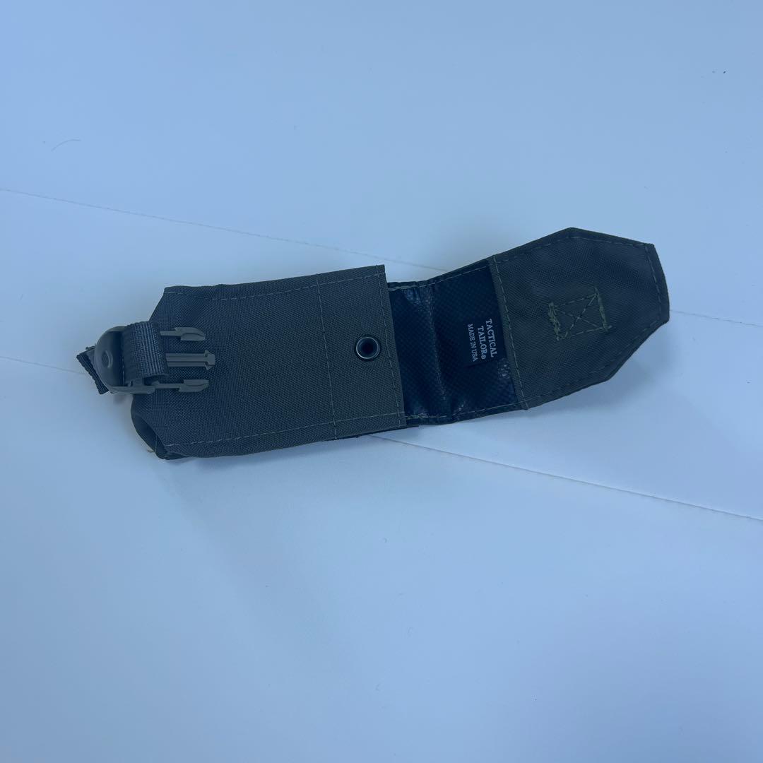 アグレッサーグループ　スナイパーセット　バラ売り不可