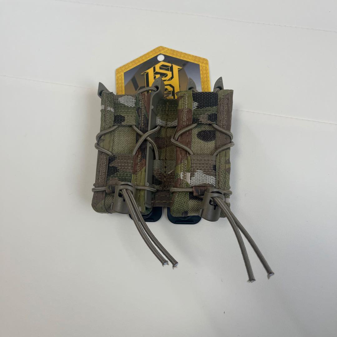 アグレッサーグループ　スナイパーセット　バラ売り不可