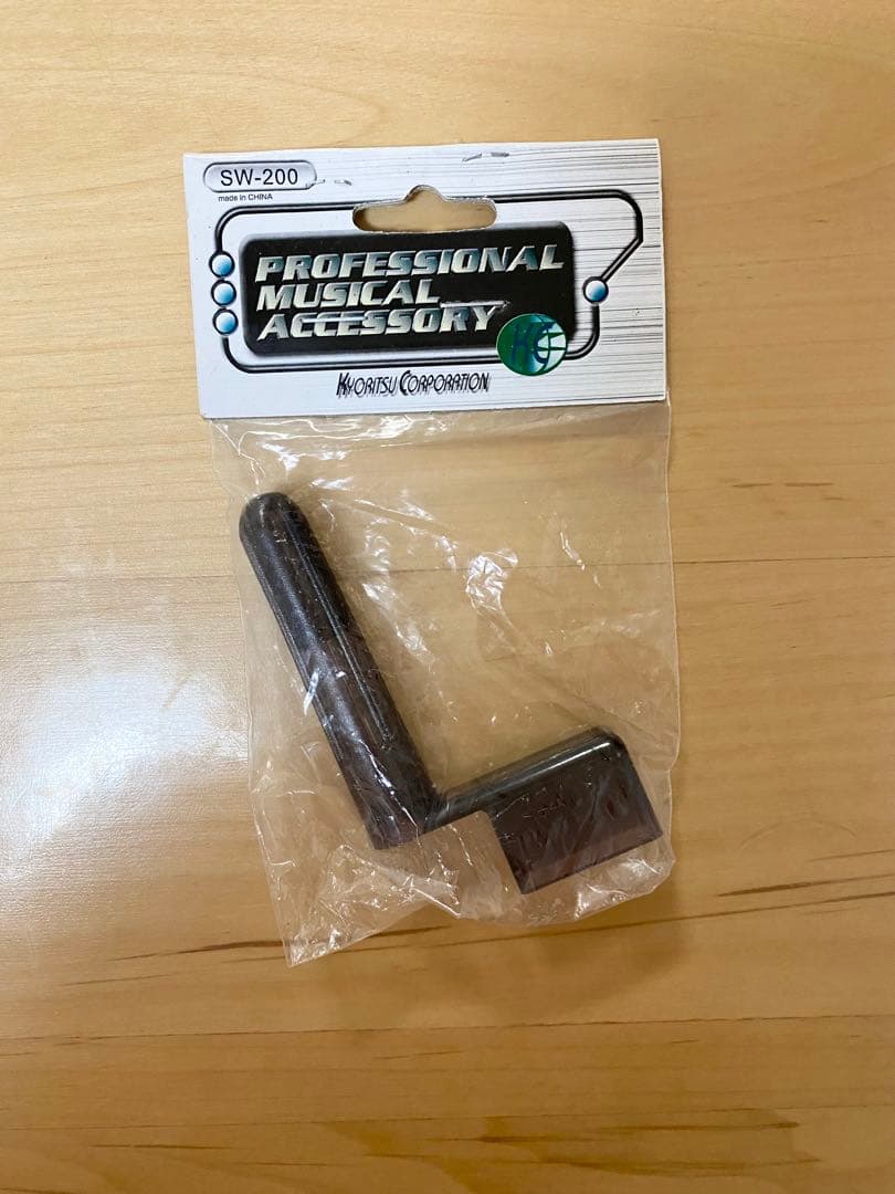 S.yairi YM-02MH アコースティックギター