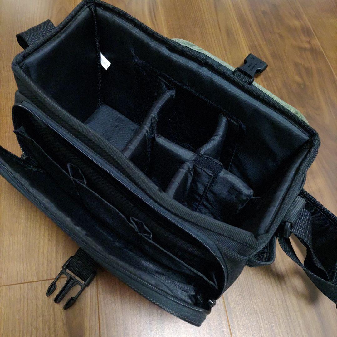 Canon EOS Kiss X2 デジタル一眼レフ ダブルズームキット +α