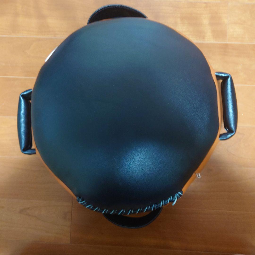 ウイニング　日本製 ドラムミット CM-85