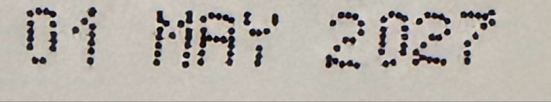 【特価】 ⭐️k9ナチュラル　ホキ&ビーフフィースト500g×2袋⭐️