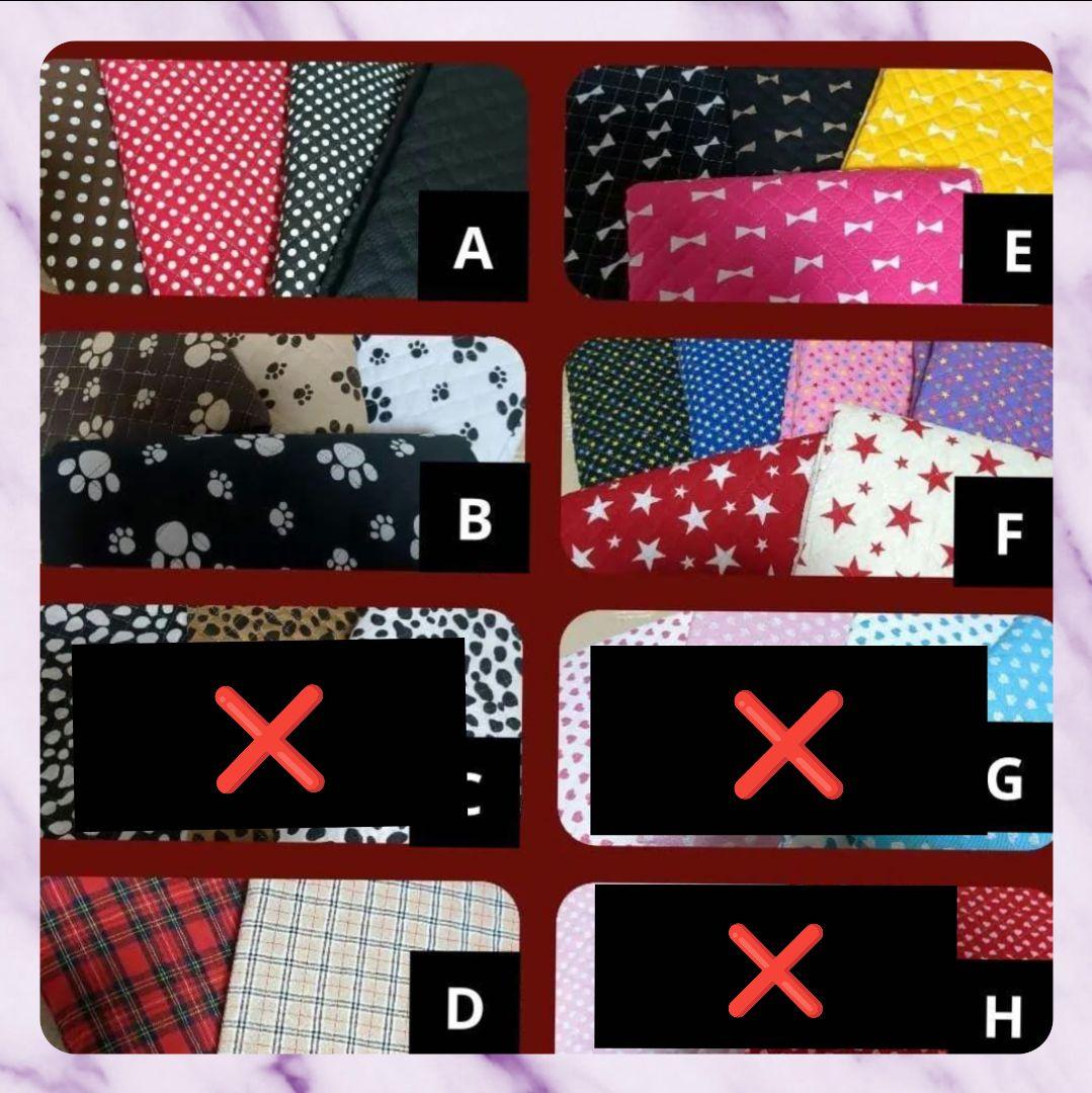 柴犬4輪　リハビリ　食事補助　犬用車椅子　体制維持　犬の歩行器