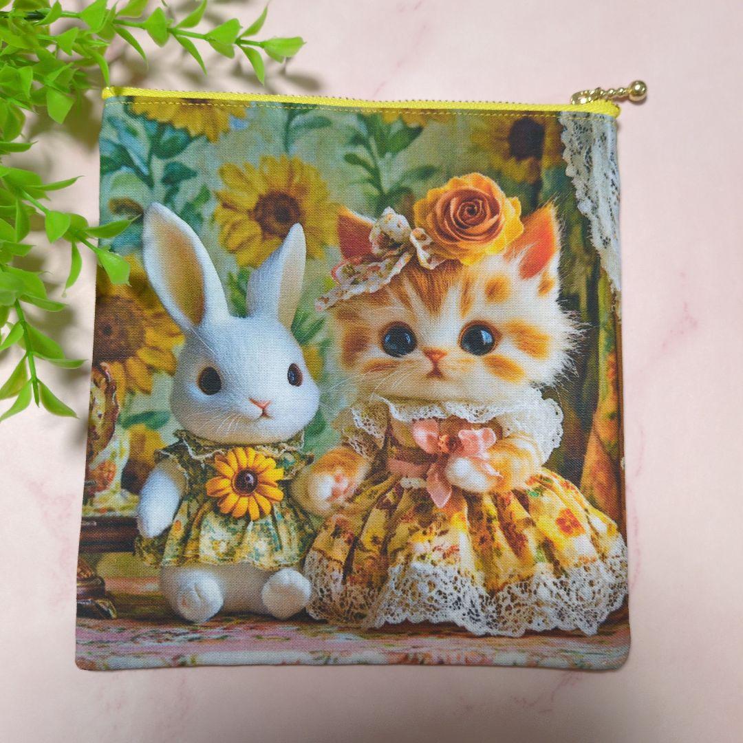 YoureIia♥オーダー品