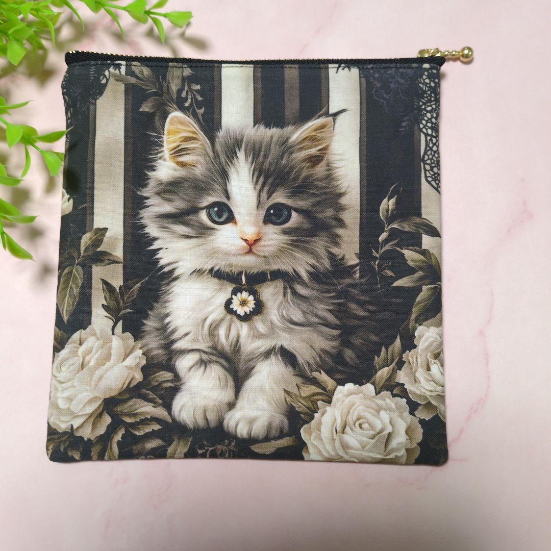 YoureIia♥オーダー品