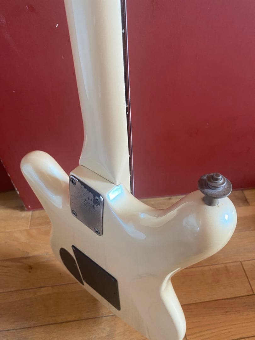 高*崎様 Kawai RG Seriesエレキギターrockoon カワイガッキ