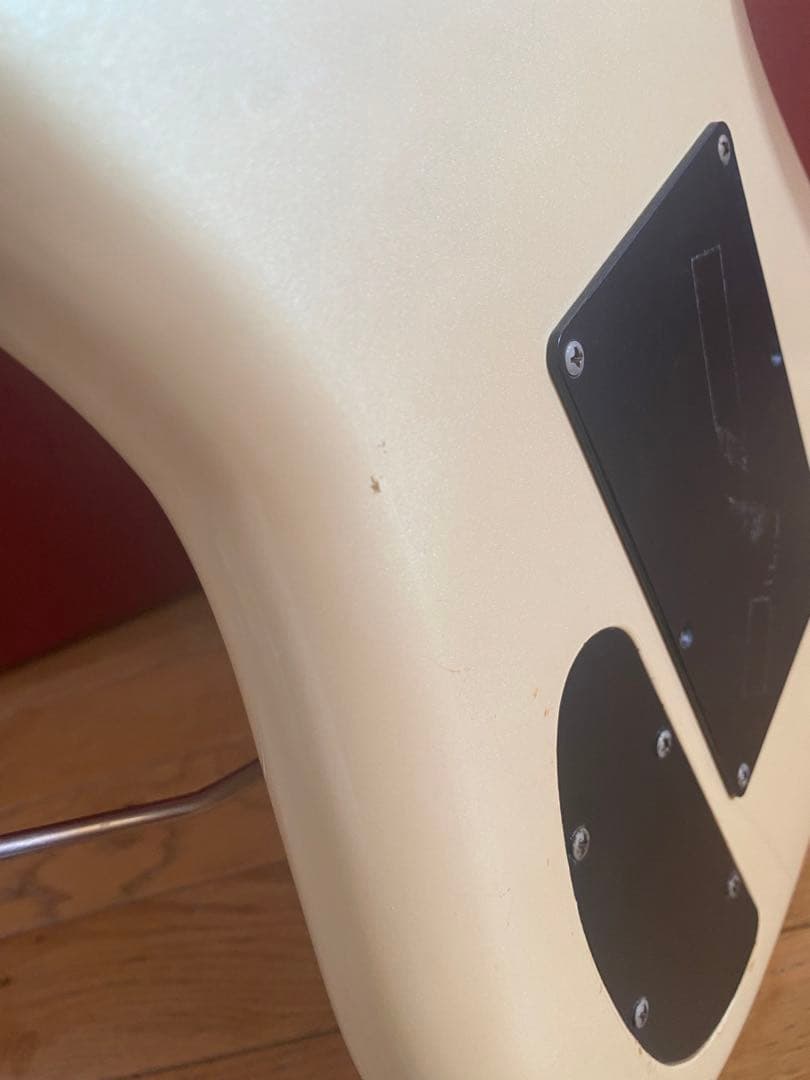 高*崎様 Kawai RG Seriesエレキギターrockoon カワイガッキ