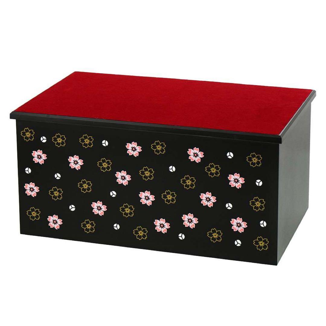 【2025公式】ミッキー ミニー ひな祭り フィギュアセット