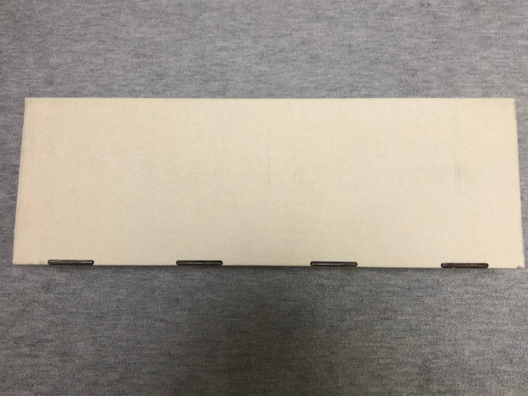 オージャカリバーZERO MEMORIALEDITION