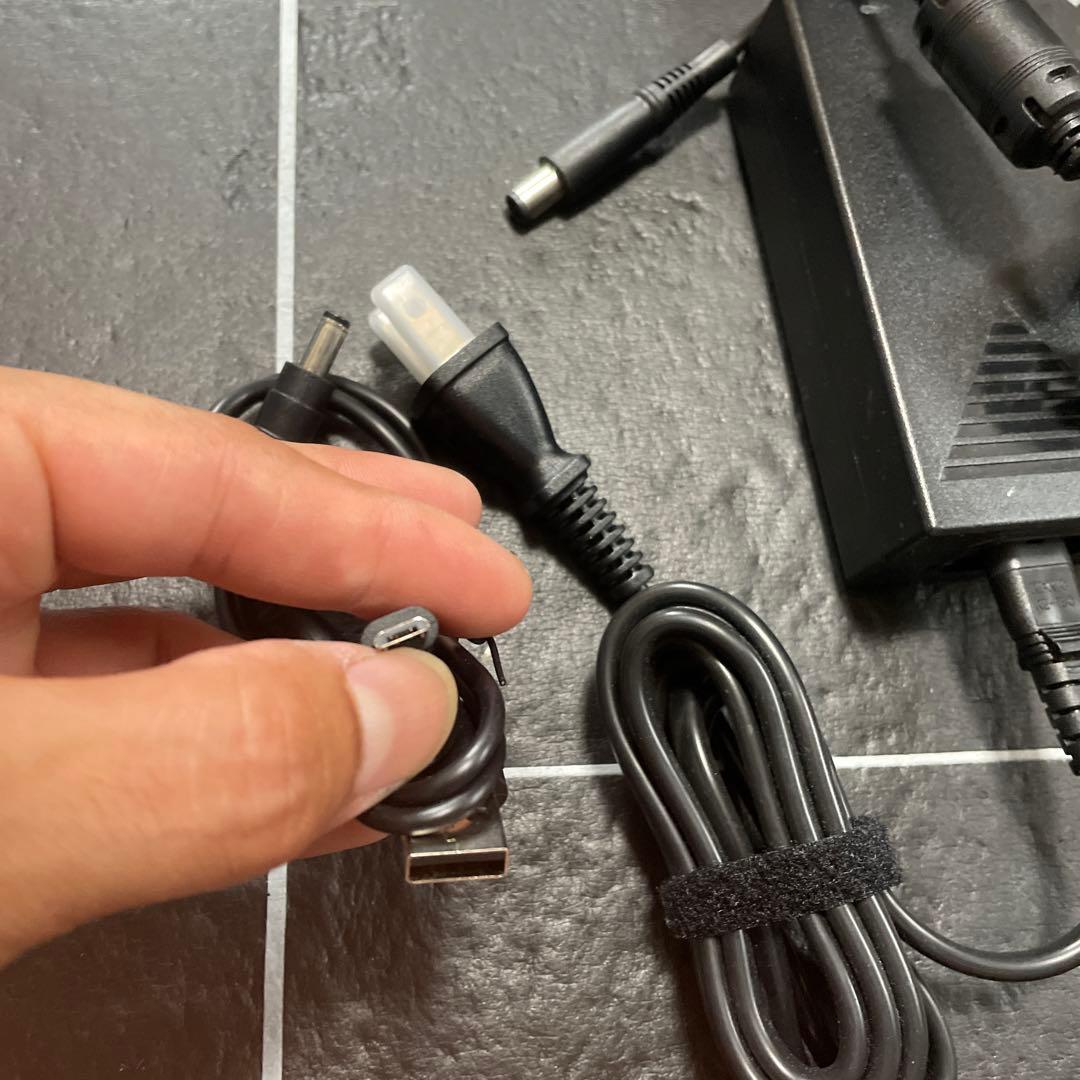 ankerバッテリー　パワーハウス　新品