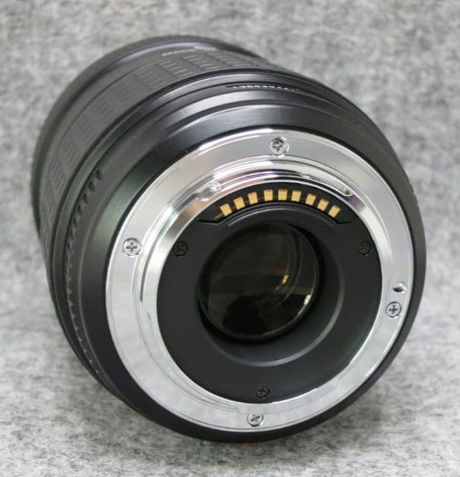 レンズ(ズーム) OLYMPUS ZUIKO DIGITAL 40-150mm F3.5-4.5