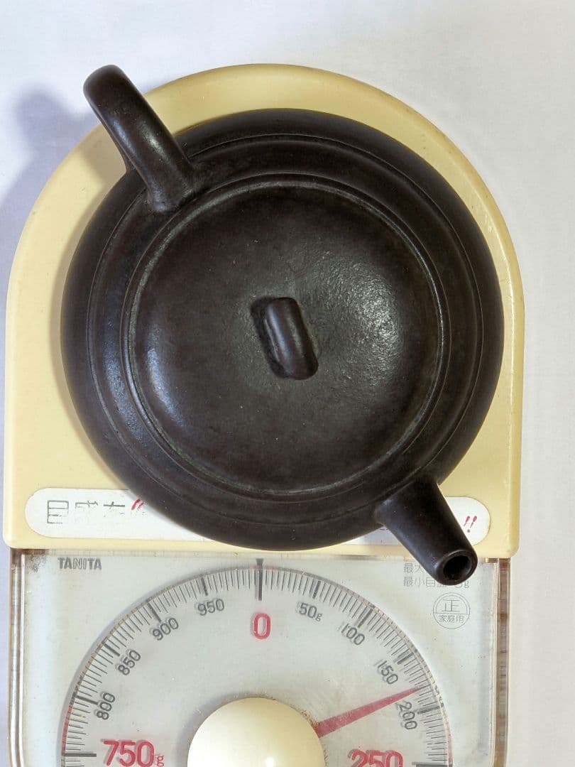 ♦中国古玩 紫泥茶壺 文房四宝 水滴 工芸品 コレクション骨董品アンティーク