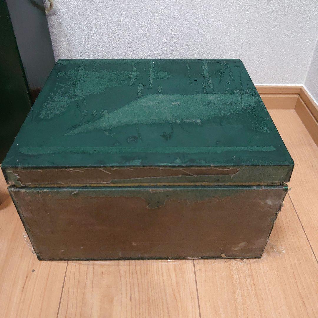 Richard Hennessy ブランデー 【未開栓新品】リシャール ヘネシー