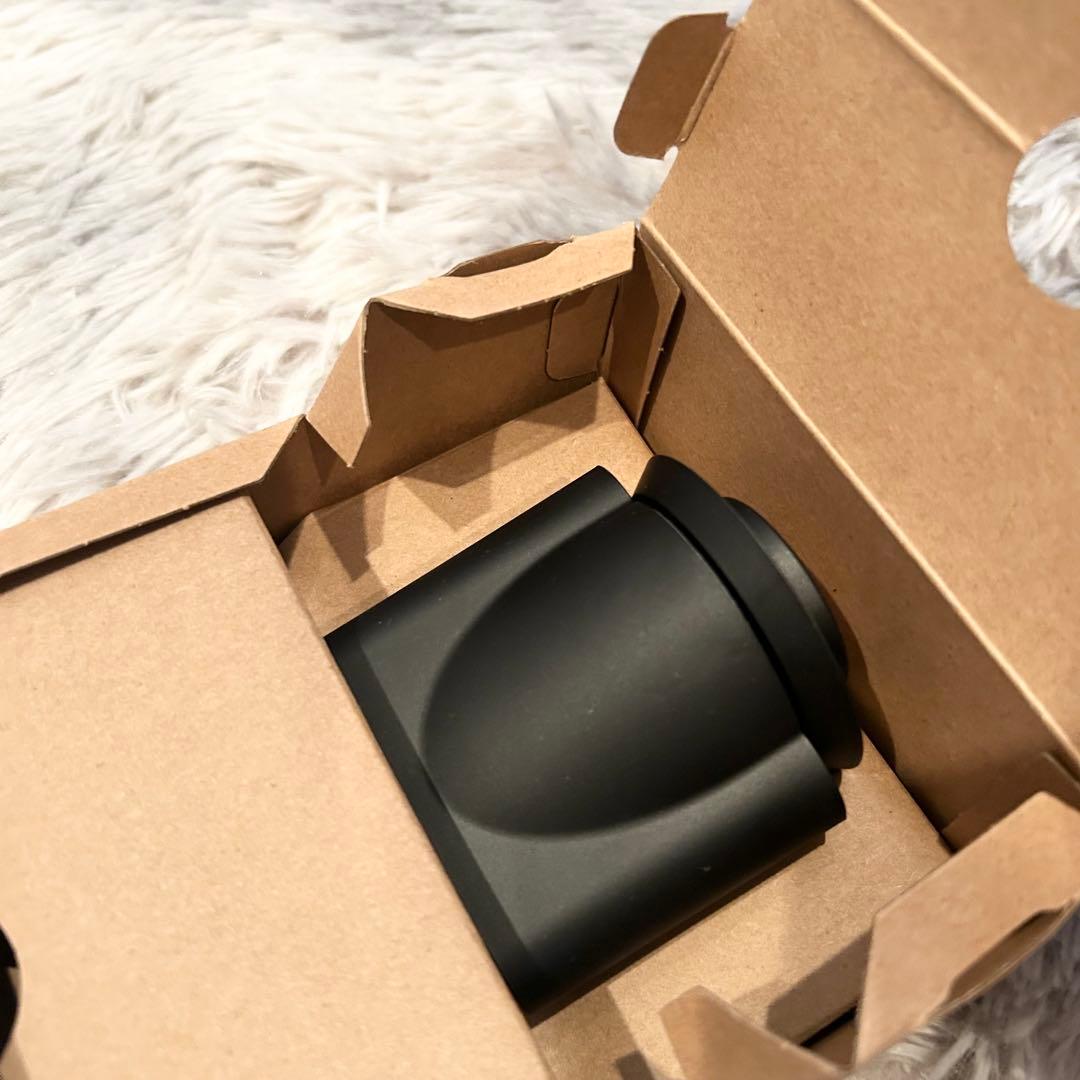 【未使用級】 ダイソン HD08 ヘアドライヤー