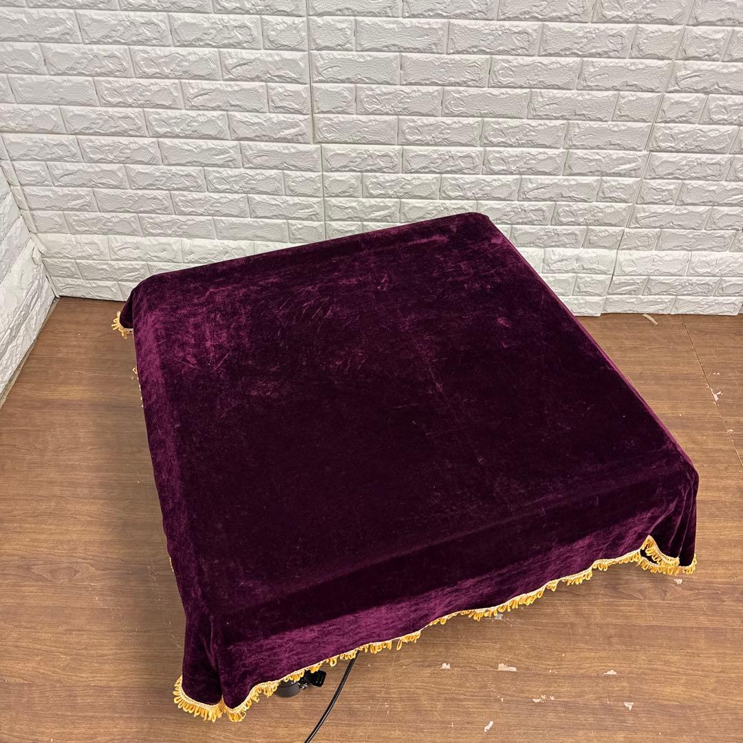 送料無料！設置料無料!WMT TYPE28 全自動麻雀卓 牌付き　動作確認済み