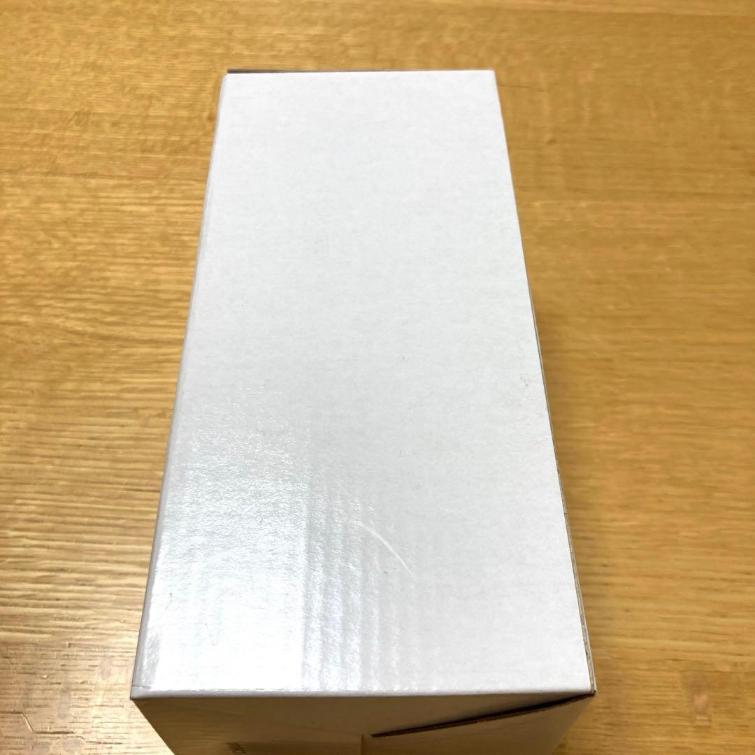 イチロー ボブルヘッド NISSAN 球場配布限定品