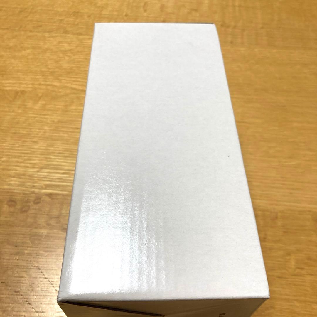 イチロー ボブルヘッド NISSAN 球場配布限定品