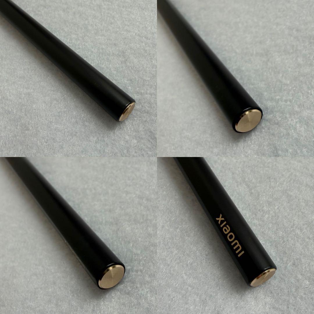 Xiaomi Focus Pen focuspen ﻿シャオミ　フォーカスペン