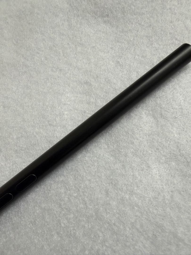 Xiaomi Focus Pen focuspen ﻿シャオミ　フォーカスペン