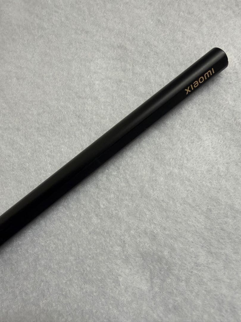 Xiaomi Focus Pen focuspen ﻿シャオミ　フォーカスペン
