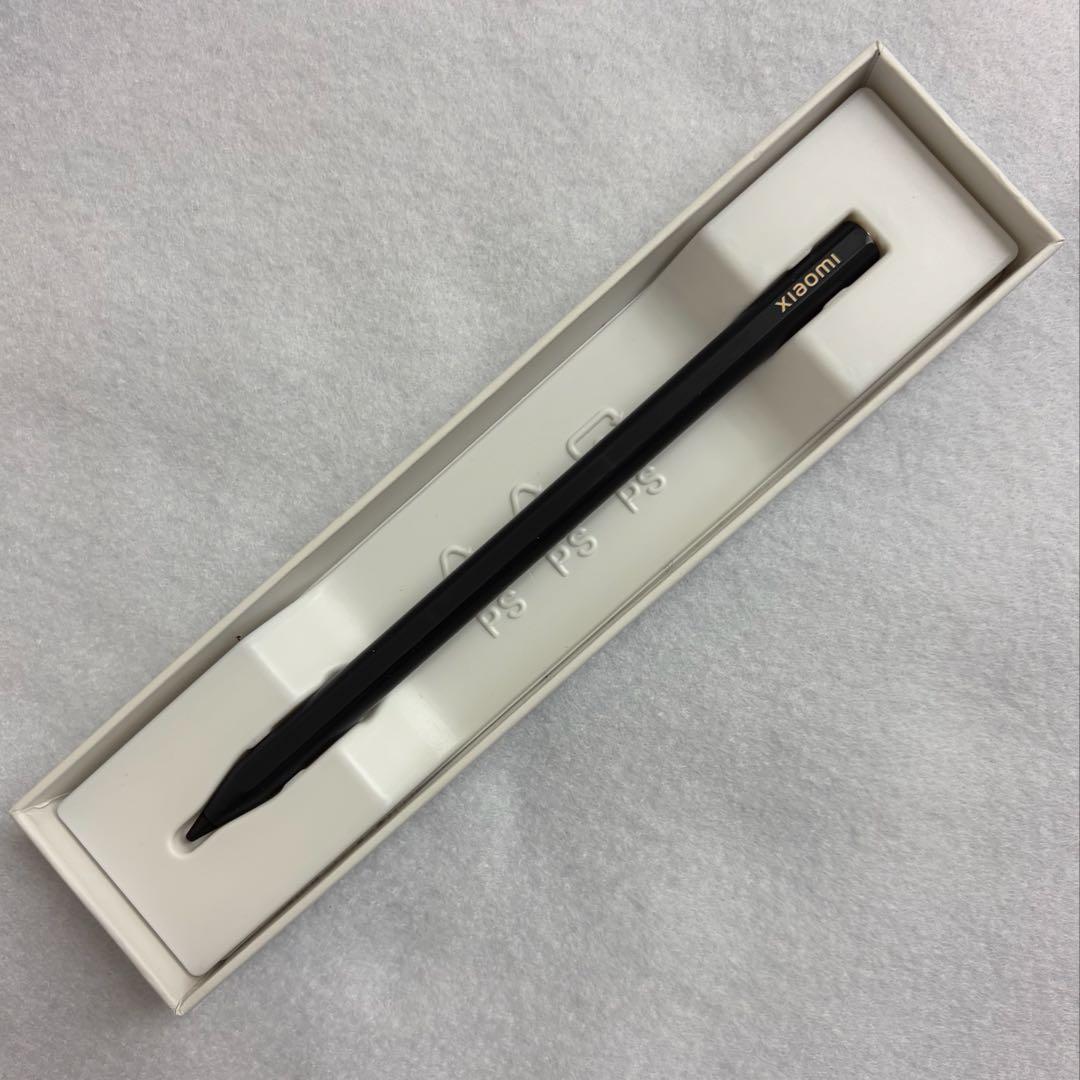 Xiaomi Focus Pen focuspen ﻿シャオミ　フォーカスペン