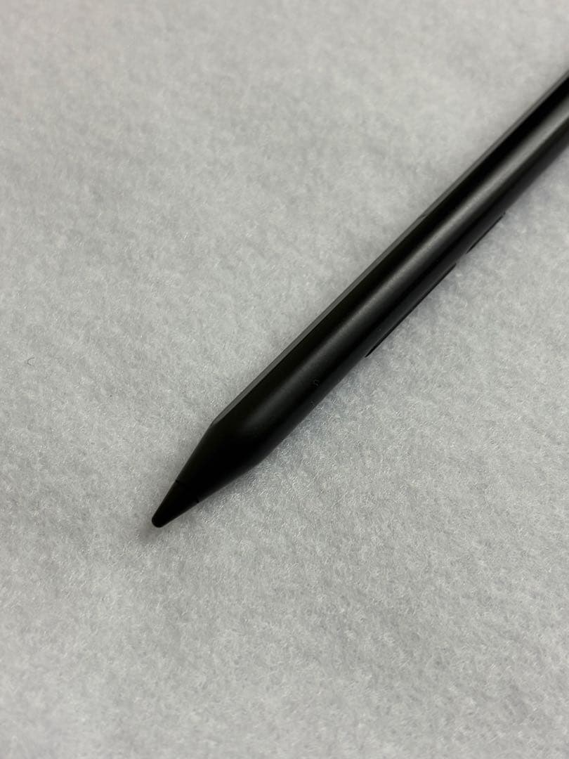 Xiaomi Focus Pen focuspen ﻿シャオミ　フォーカスペン