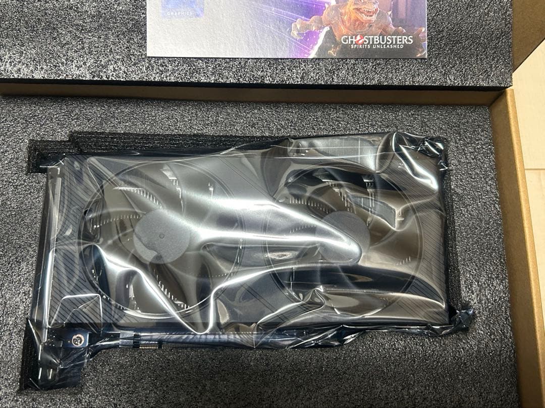 新品インテル　AR-A750D6-E8GB/DF