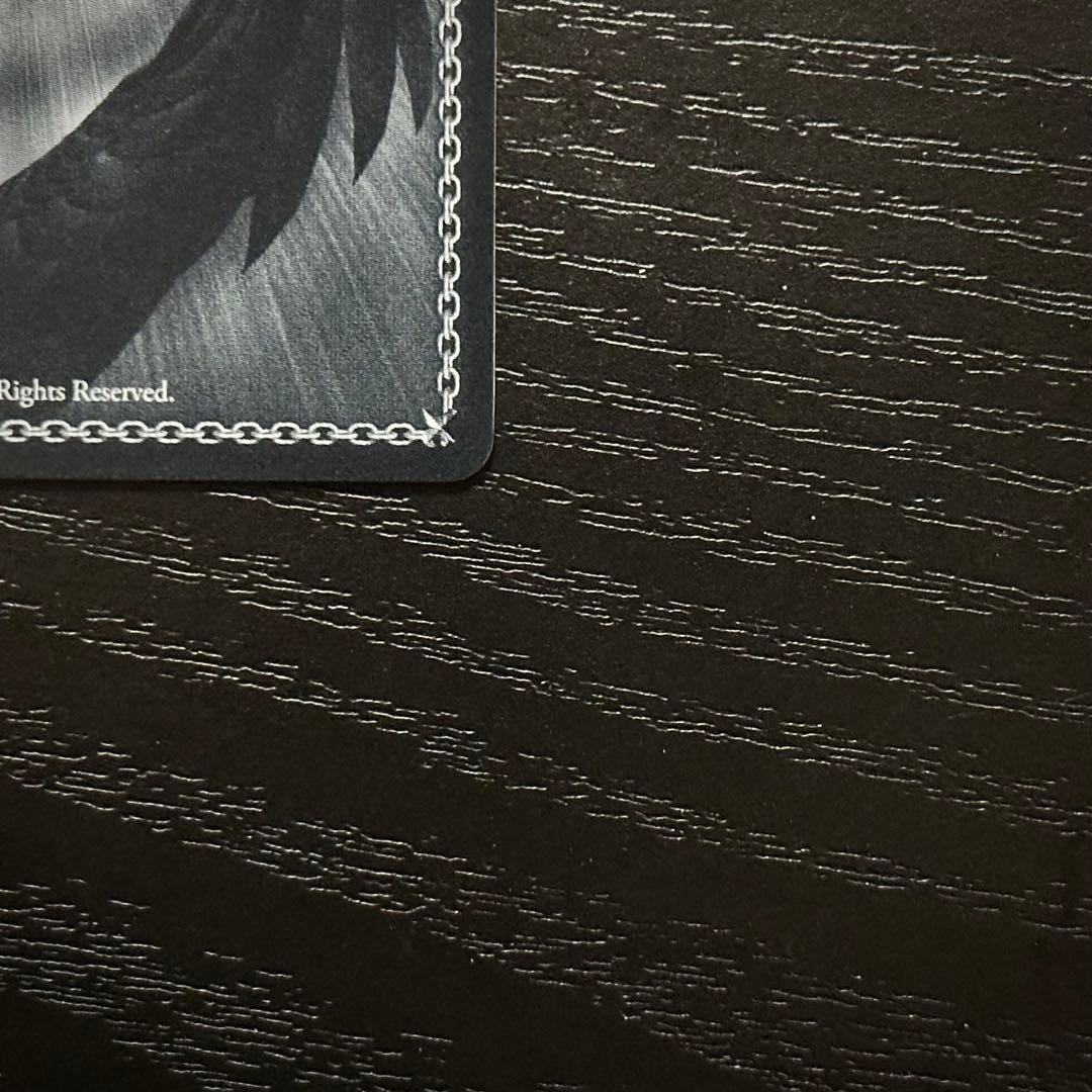 WS レーゲンスブルク SP サイン