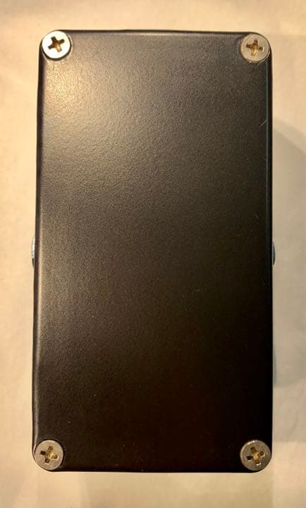 Catalinbread WIIO【新品】【国内正規品】【送料込】