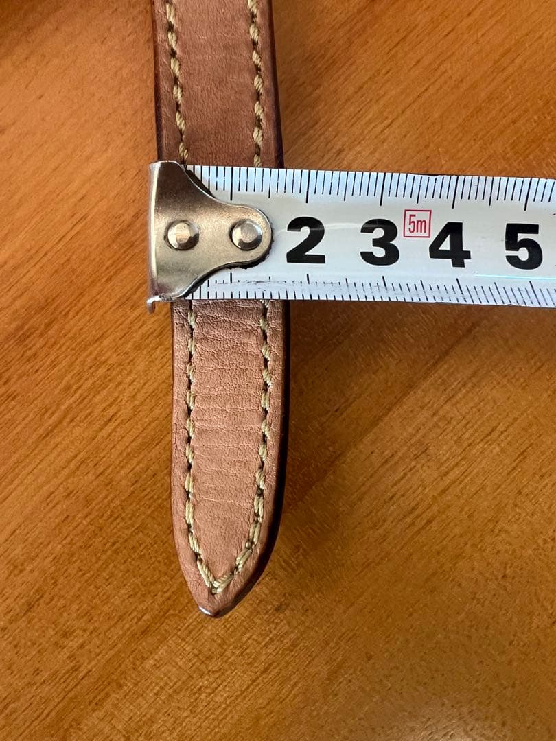 【yuukanaさま 専用】SAAD 腕時計　ターコイズ