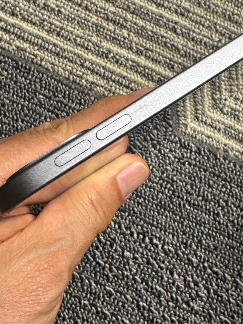 ipad Pro 第2世代11インチ256G Wi-Fi 3点セット