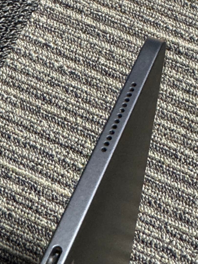 ipad Pro 第2世代11インチ256G Wi-Fi 3点セット